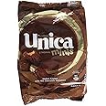 Ghandour Unica Original Minis Chocolate Wafer Bites