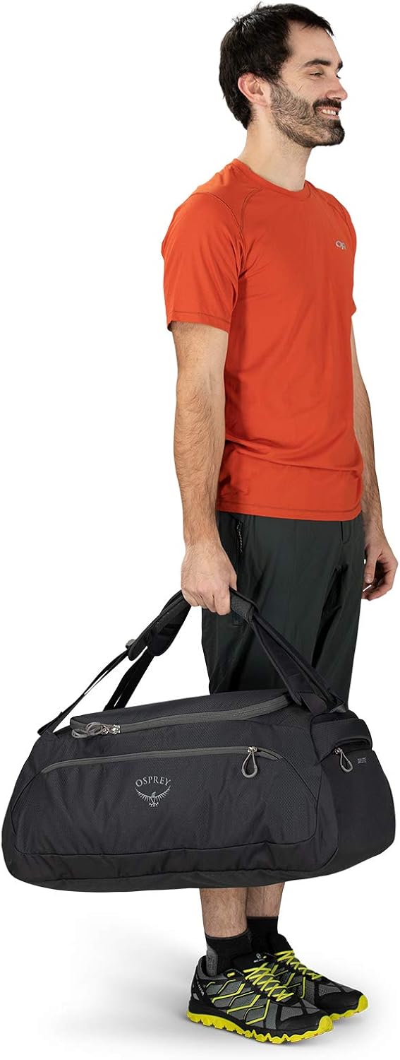 dry bag for yeti cooler Sioweci 3L Waterproof Dry Bag for YETI Cooler Large Capacity Adjustable  Strap Spacious Compartments Camera And Fishing Gear Protection Pouch  Rainproof Handbag Grey