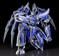 Bushiroad Creative The Legend of Heroes: Trails of