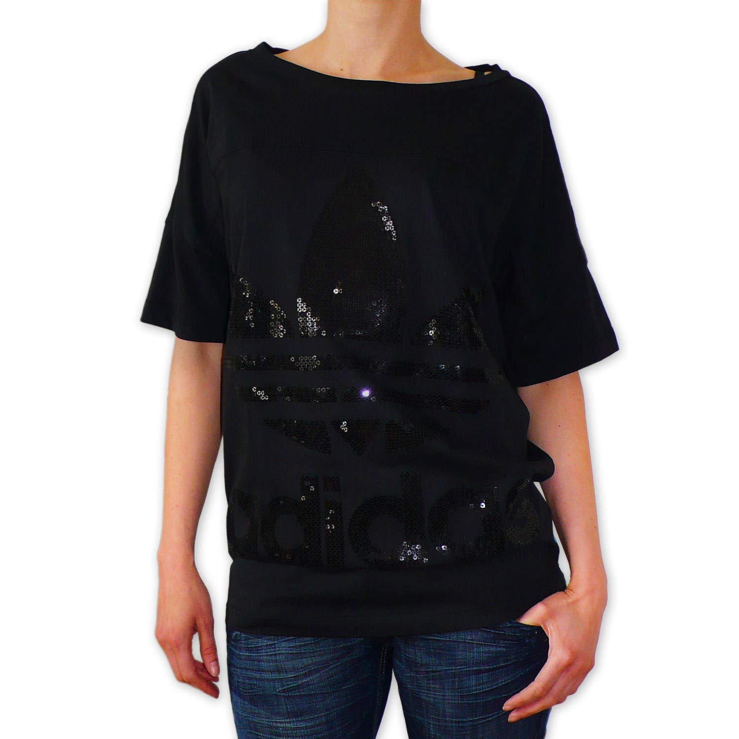 ultraboost 19 adidas