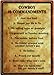 Rivers Edge Products Retro Metal Tin Sign, 17