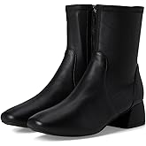 Gentle Souls by Kenneth Cole womens Emily