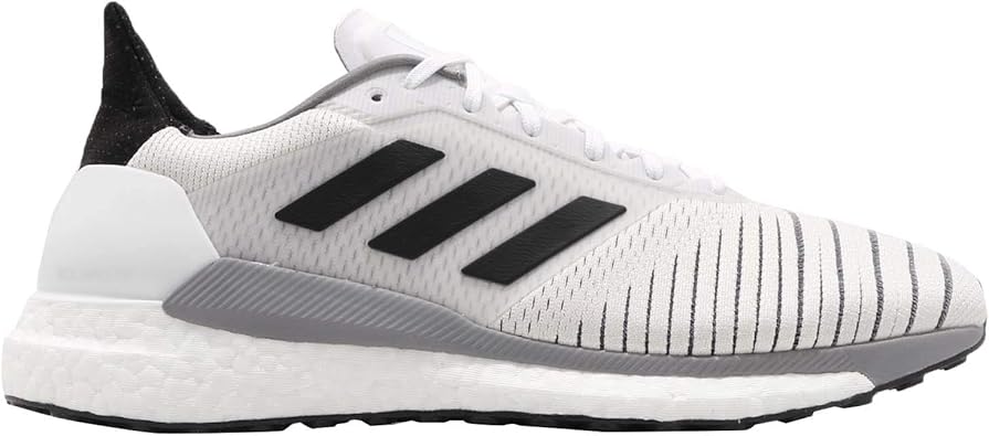 adidas cq3177