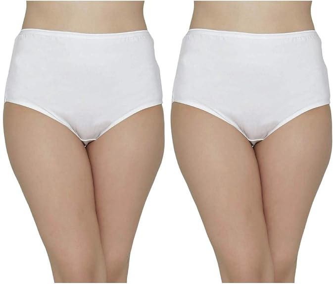 Women's Maternity Hygiene Panties/High Waisted Maternity Panties Mom/Pregnancy Panties/C Panty for C-Section Recovery
