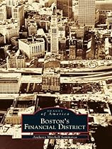 Gilroy (Images of America)