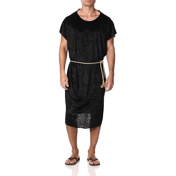 Hawaii Kostuum Multikleur Papagaai Heren