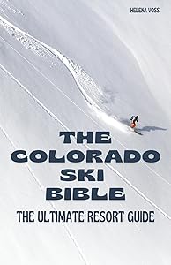 kindle best category lists