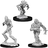 D&D Nolzurs Marvelous Unpainted Miniatures: Wave 7: Blights