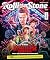 Livro Revista Rolling Stone Brasil - Edição de Colecionador: De volta a Stranger Things