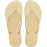 Havaianas Slim Sandals