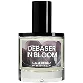 D.S. &amp; Durga Debaser In Bloom Eau de Parfum Spray Unisex, 1.7 Ounce/50 ml