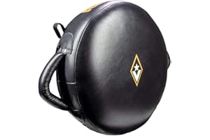 Revgear Bullseye Target