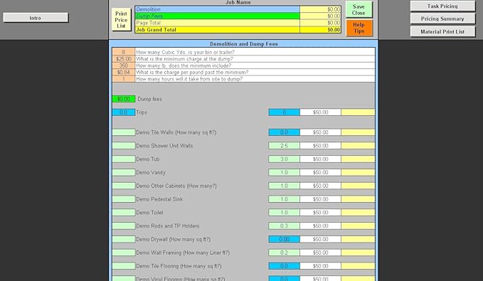demo fifa 11 clubic demo fifa 11 clubic