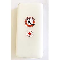 TOKO T14 1200W Digital Ski and Snowboard Wax Iron – Ergonomic