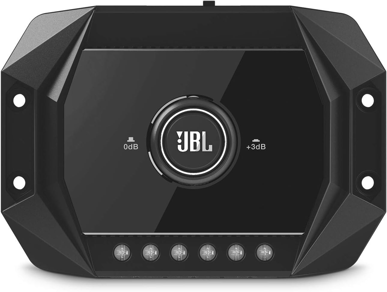 jbl stadium gto960c