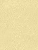 LUXPaper 8.5" x 11" Paper | Letter Size | Gold