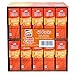 Lance Toast Chee Cheddar Sandwich Cracker (40 pk.) (pack of 2)