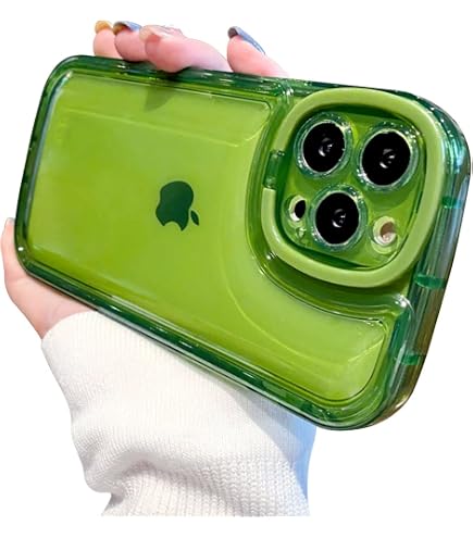 Amazon.com: You Are Exactly Where You Need To Be Motivational Quote Case  for iPhone 13 Pro Max : Cell Phones & Accessories