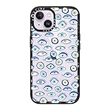 CASETiFY Impact iPhone 14 Case [4X Military Grade