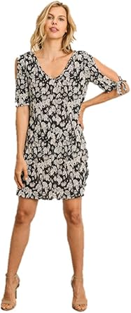 gilli dress amazon