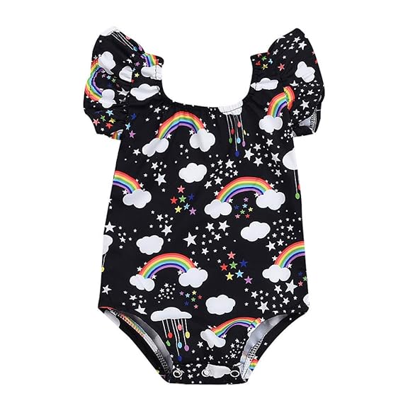baby girl bodysuits sale