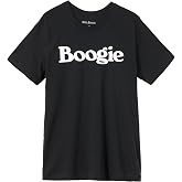 Mesa/Boogie Boogie Tee