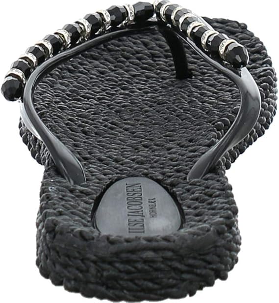ilse jacobsen flip flops amazon