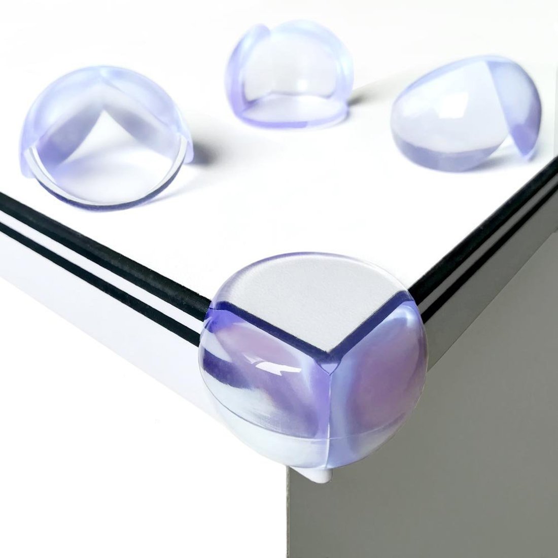 cozilife corner protector