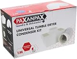 Paxanpax PLD156 Universal Tumble Dryer Internal Condenser Kit view 4