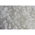 Wholesale Koi Farm K2 Bio Filter Media Moving Bed Biofilm Reactor (MBBR) for Aquaponics, Aquaculture, Hydroponics - Ponds - Aquariums (K2 - Cubic Meter)