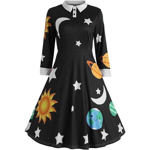 princess polly baby blue dress L Space Naomi Dress Teal NAODR22