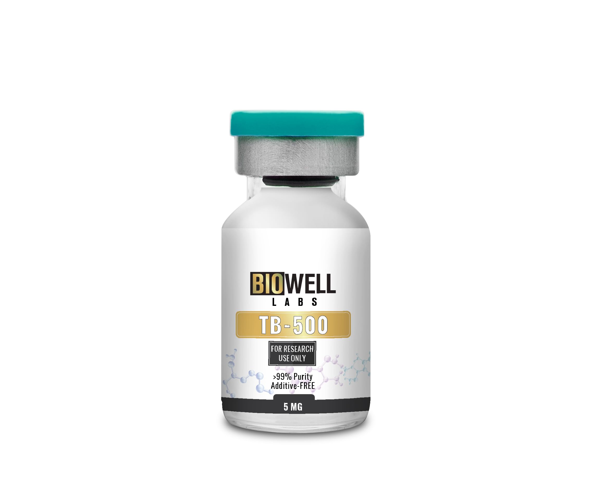 bpc-157 mixing guide bpc-157 safety fda warning unapproved peptide Peptide Reconstitution Cheat Sheet bpc-157 mixing guide bpc-157 safety fda warning unapproved peptide Peptide Reconstitution Cheat Sheet