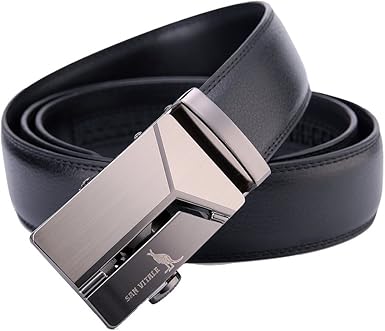 high quality belts