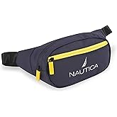 NAUTICA Fanny Pack