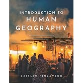 Introduction to Human Geography