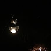 カスタマー画像