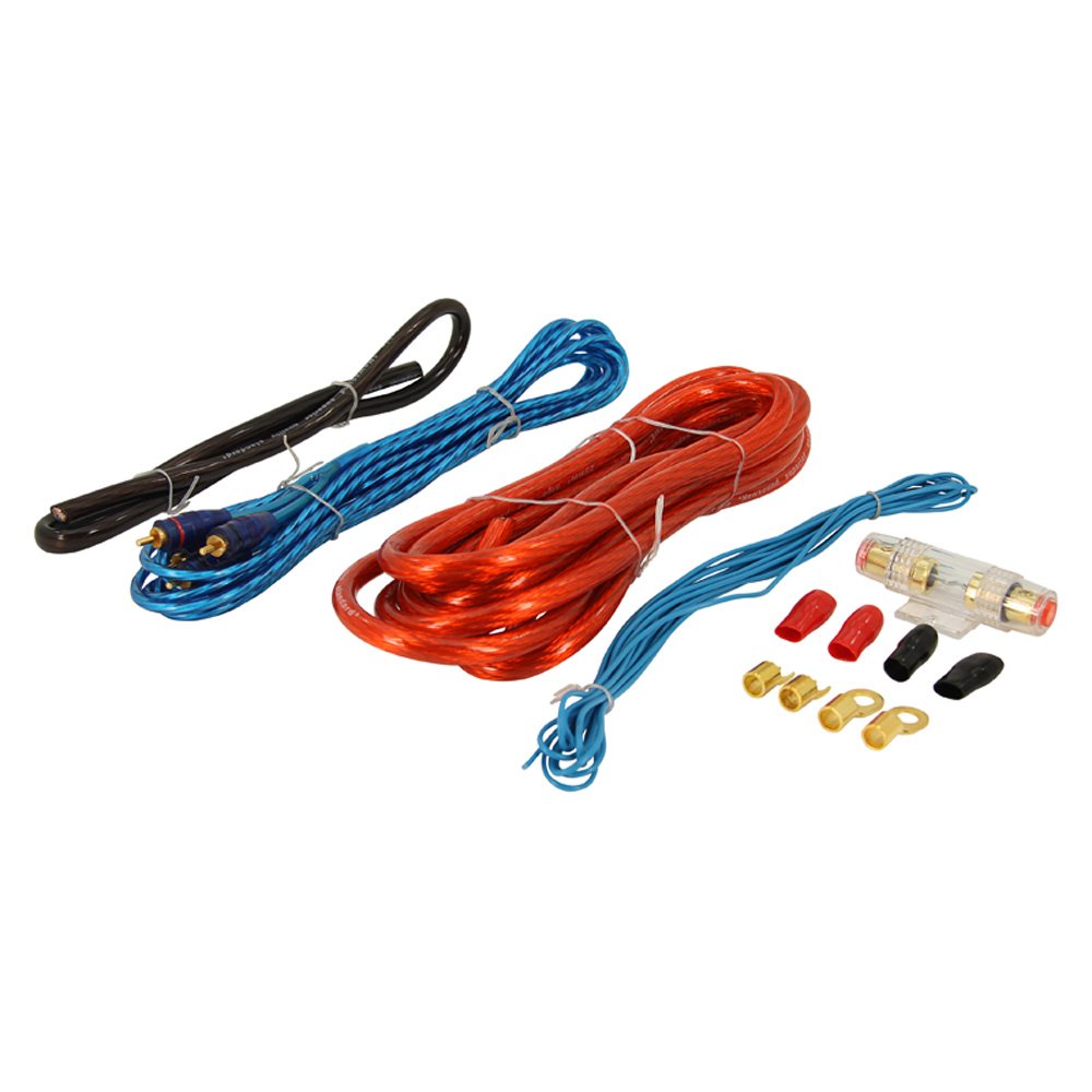 Newsound Cable Kit 1250Watt