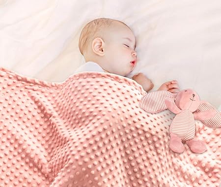 baby blankets amazon