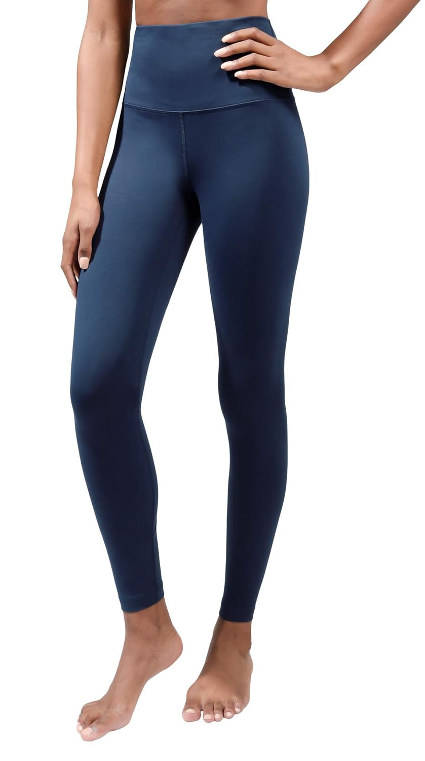 90 degree compression leggings