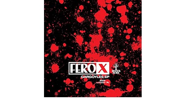Ferox xt price