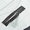 Cage-shrimp-fishing-netsbait-traps-nylon-mesh-ring-alloy-framefishing-tools-by-buytra