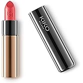 Kiko Milano Gossamer Emotion Creamy Lipstick