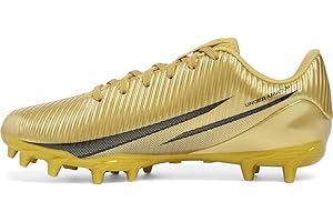 Under Armour Boy's Blur Select Jr Football Cleats Sneaker