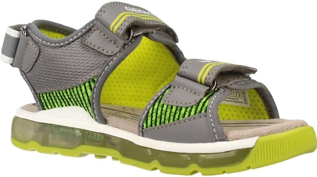 Scarpe Con Luci Geox Cheap Sale, 63% OFF | www.norfarchtrust.org.uk