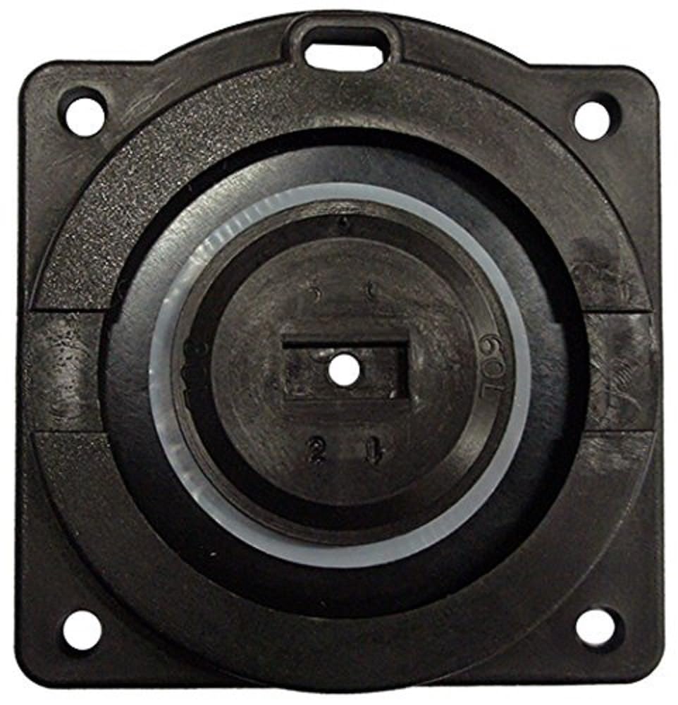 Membrane Set for HP 60/80