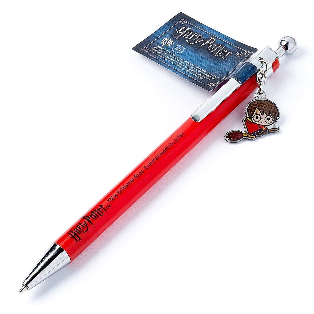 Harry Potter Pen