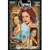 CHARMED 01 THOUSAND DEATHS: A Thousand Deaths