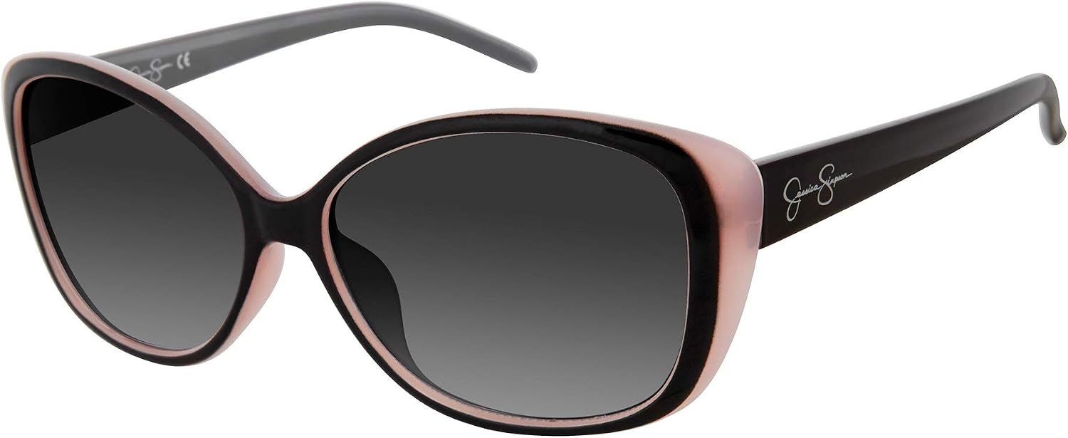 Jessica Simpson Sunglasses Marshalls 
