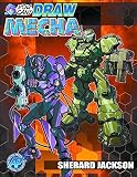 You Can Draw Mecha