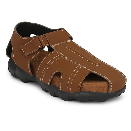 lee peeter men's sandals
